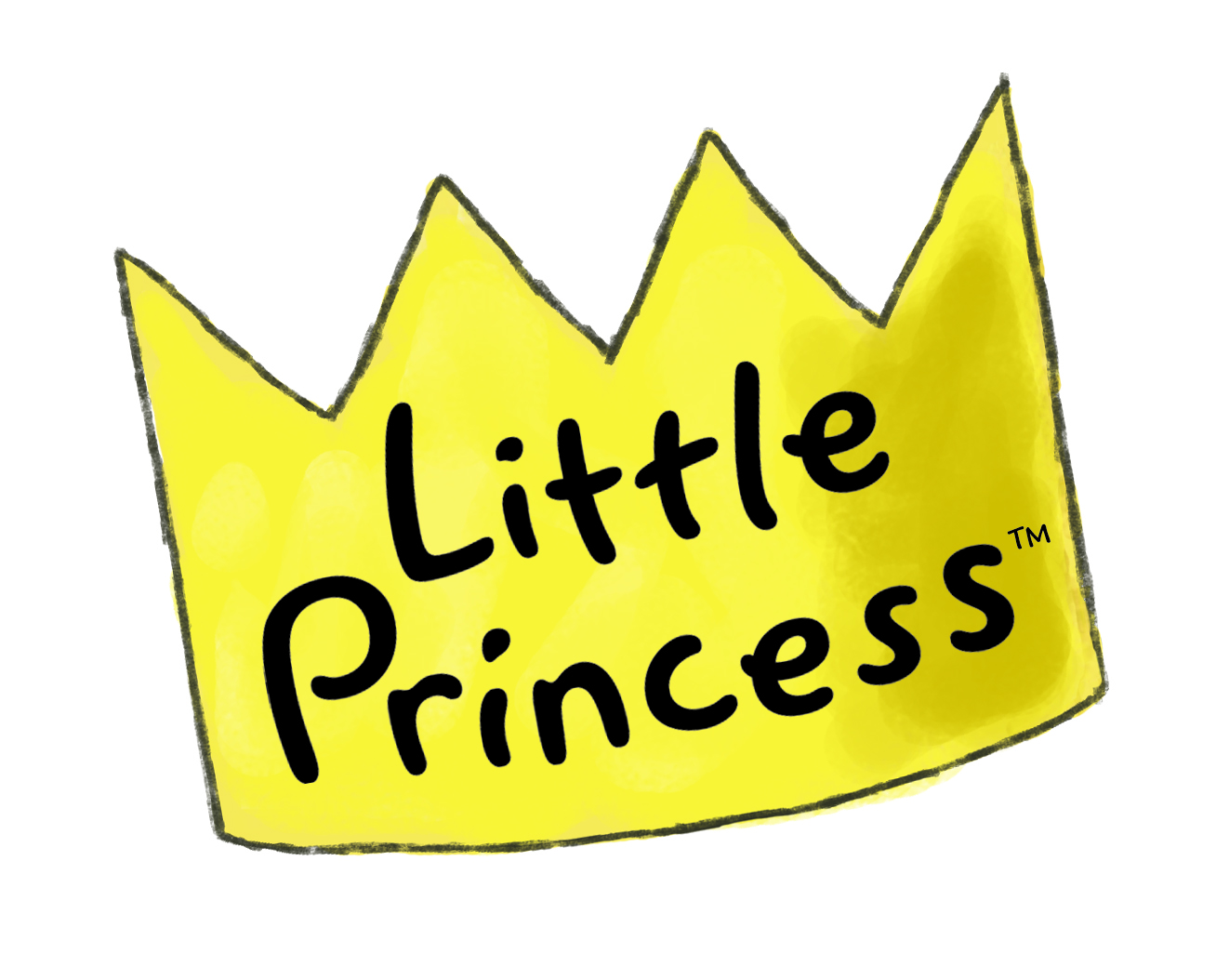 About Little Princess Series - Little Princess Kingdom